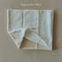 SECOND HAND | Mimi & Co Mighty Minky Night Nappy